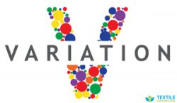 Variation Design logo icon