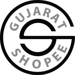 Gujarat Shopee logo icon