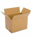 corrugated-box-and-cartons