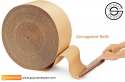 corrugated-paper-rolls