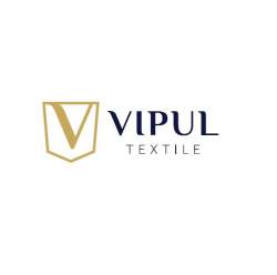 Vipul Textile logo icon