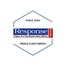 Response Fabrics logo icon