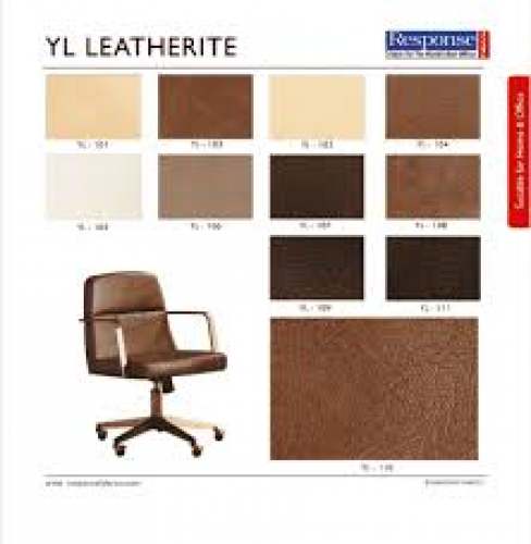 Chair fabrics