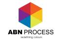 Abn Process