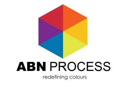 Abn Process logo icon