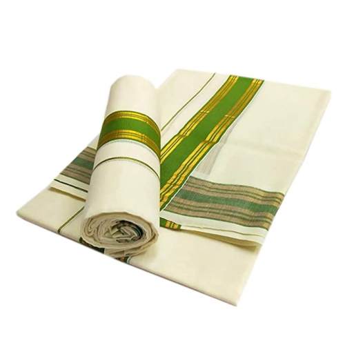 Buy Kanchipuram Cotton Saree By Kkb by K K Balusamy Co