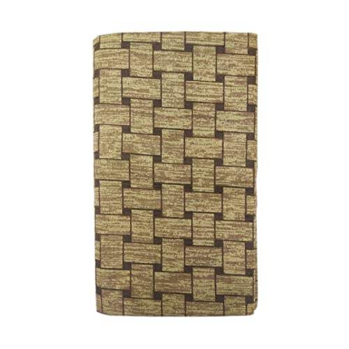 Buy Mens Cotton Lungi By KKB Brand