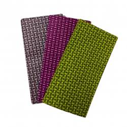 Get Cotton Urban Lungi By KKB Brand