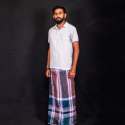 modern-checked-lungi-