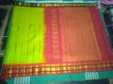 fancy-gadwal-silk-saree-for-ladies