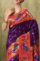 ladies-embroidered-kanchipuram-silk-saree
