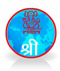 Shree Bhavya Fabrics Limited logo icon