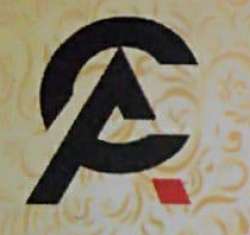 Amina Creations logo icon