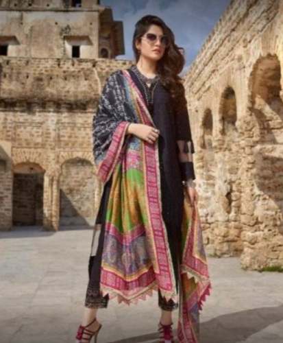 Buy New Collection Kurti Pant Set At Wholesale