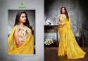 chiffon-designer-saree-by-sanskar-prints