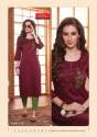 vinayak-enterprise-fancy-designer-kurti