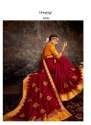 vinayak-formal-cotton-saree