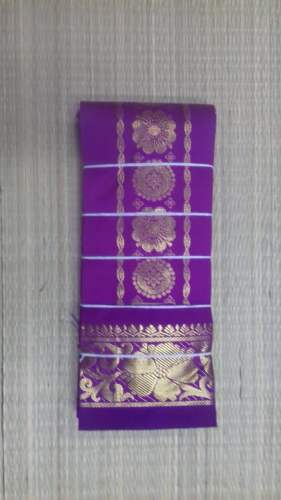 silks saree