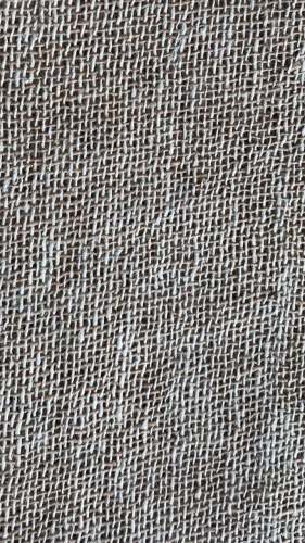 Cotton Jute Fabric by Miraal Textile Industries Pvt Ltd