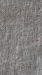 Cotton Jute Fabric