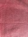 Cotton Jute Fabric thumb 2