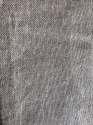 Cotton Jute Fabric thumb 3