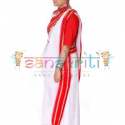 traditional-fancy-dress-saree