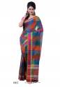 multi-color-fancy-saree