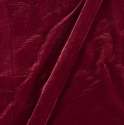Micro Velvet fabric 9000