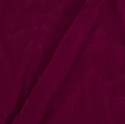 Micro Velvet fabric 9000 thumb 1