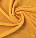 Micro Velvet fabric 9000 thumb 2