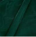 Micro Velvet fabric 9000 thumb 3