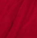 Micro Velvet fabric 9000 thumb 4