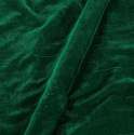 Micro Velvet fabric 9000 thumb 5
