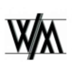 Wondermom logo icon