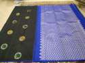 butta-work-silk-saree