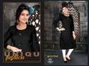 Designer-Kurtis Supplier Buy Textilemegastore thumb 3