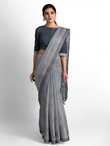 Net Saree Wholsaler Buy Online  Textilmegastore by Textile Megastore