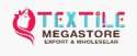 Textile Megastore