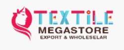 Textile Megastore logo icon