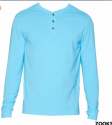 100-cotton-full-sleeve-men-t-shirts