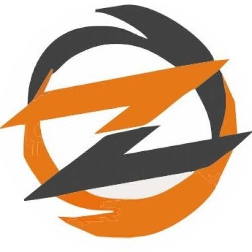 zooks About The Company