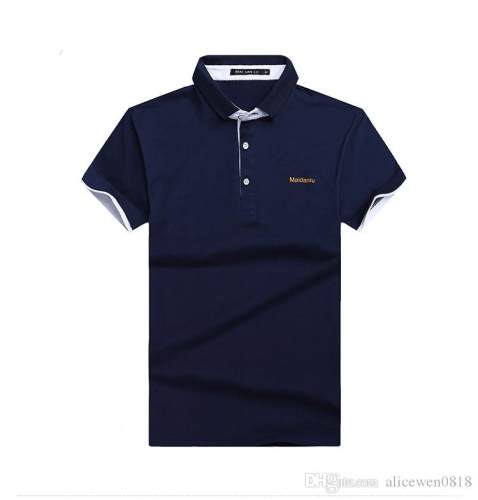 Zooks Polo T-shirt