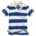 Zooks Polo T-shirt thumb 1