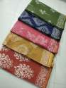 casual-wear-chanderi-cotton-mulmul-saree