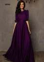 striking-purple-tapeta-silk-floor-length