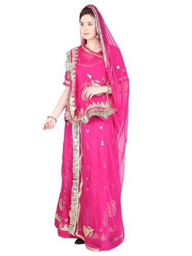 Bikaneri rajputi dresses on sale