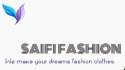 Saifi Fashion Profile Image