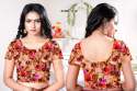 readymade-multi-color-bluse