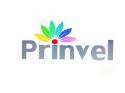 Prinvel Enterprise Profile Image